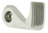 Hogue Cylinder Release, Hog 00686   S&w Ext Cyl Release