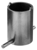 Aim Sports Removal, Aimsports Mt100     Forend Removal Tool