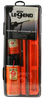 Hoppes Legend, Hop Ul17       Legend Cln Kit .17 Cal Univ Rf