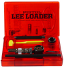 Lee Lee Loader, Lee 90263 Lee Loader 45 Colt