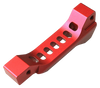 Strike Fang, Si Btg-fang-red       Billet Trigger Guard