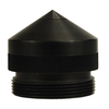 Standard Rechargeable Maglite Cap - BAC15820