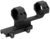 Aim Sports 30mm Cantilever, Aimsports Mtclf317  30mm Cant Scp Mnt 1.75