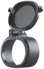 Butler Creek Flip-open, Btlr 30110       Obj Flip Open Scope Cvr  11