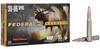 Federal Premium, Fed P3006ad        3006    165 Np            20/10 Federal Premium, Fed P3006ad        3006    165 Np            20/10