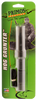 Primos Hog Grunter, Prim Ps320    Hog Grunter