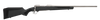 Savage Arms 110 Storm 300win Ss/sy 24" Dbm