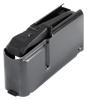 Browning Bar, Brn 112-025042 Mag Bar 7mm Wsm