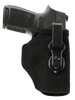 Galco Tuck-n-go, Galco Tuc652b     Tuck-n-go Shield             Blk