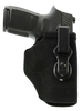 Galco Tuck-n-go, Galco Tuc652b     Tuck-n-go Shield             Blk