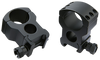 Burris Xtreme Tactical Rings, Bur 420183    Xtreme Tact Rings Xh    Mat