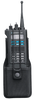 Bianchi 7314, Bia 18520    7314 Radio Hldr                   Blk