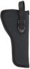 Blackhawk Hip, Bhwk 73nh16bkr  Nylon Hip Hlstr 16 Rh