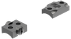 Leupold Standard Base, Leu 56859  2 Pc Base Kimber 84        Mt