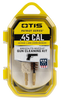Otis Patriot, Otis Fg-701-45     Patriot  .45     Cln Kit