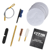 Otis Patriot, Otis Fg-701-45     Patriot  .45     Cln Kit
