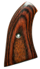 Naa Magnum Boot Grip, Naa Gbgm        Magnum Boot Grip
