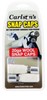 Carlsons Snap Cap, Carl 00106 Wool Snap Caps 20ga     2pk