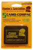 Hunters Specialties Camo-compac, Hs 00298             Camo Compac 5-color