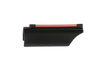 Truglo Glo-dot, Tru Tg-92a       Glo Dot Ii 12-20ga   Red