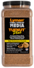 Lyman Turbo Case Cleaning Media, Lym 7631396 Easy Pour Tufnut Lyman Turbo Case Cleaning Media, Lym 7631396 Easy Pour Tufnut
