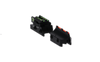 Truglo Tru-point, Tru Tg-960       Trupoint Xtreme Tky/deer