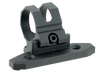 Aim Sports Modular Keymod 45 Degree Offset Mount 1" Lights, Aimsports Akmc03    1in 45 Keymod Mnt