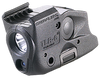 Streamlight Tlr-6, Stl 69273  Tlr6 Weaponlight S&w Shield