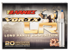 Barnes Bullets Vor-tx, Brns 29061 Lr338r01    338rum    250 Lrx     20/10