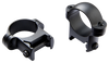 Burris Zee Rings, Bur 420077    Zee Rings High       30 Mat