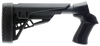 Advanced Technology T3, Adv B1102007      T3 Shotgun Stock             Blk