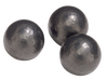 Speer Ammo Lead Balls, Speer 5127      Round Balls .433             100/5