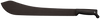 Cold Steel Bolo, Cold 97lbm       Bolo Machete