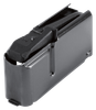 Browning Bar, Brn 112-025041 Mag Bar 270 Wsm