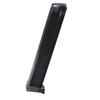 ProMag Promag S&w Sd 9mm Mag 32rd