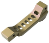 Strike Fang, Si Btg-fang-fde       Billet Trigger Guard