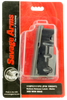 Savage 110, Sav 55106 Mag 10/11fc/12fcv 270/300wsm         2rd
