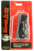 Savage 110, Sav 55106 Mag 10/11fc/12fcv 270/300wsm         2rd