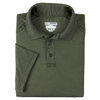 Performance Polo - 5-71049