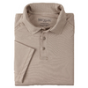 Performance Polo - 5-71049