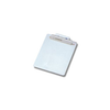 Clipboard-Silver - PB-LR125-CA