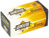 Armscor Precision, Arms 50012ph            22lr  40 Svsp       50/100