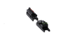 Truglo Magnum, Tru Tg-944a      Pro Mgnm Gobble Dot .250