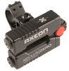 Axeon Absolute Zero Red Laser, Axeon 2218600 Absolute Zero Red Laser