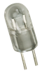 Streamlight Xenon, Stl 85914  Xenon Scorpion Bulb