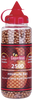 Crosman Copperhead, Cros 0747       177 Copperhead Bb Bottle      2500