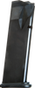 Rock Island Armory Magazine 1911 45acp 10rd