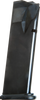 Rock Island Armory Magazine 1911 45acp 10rd