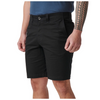 ARAMIS 10 SHORT - 5-7335001940