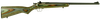 Keystone Sporting Arms Crickett 22lr Bl/camo Lam